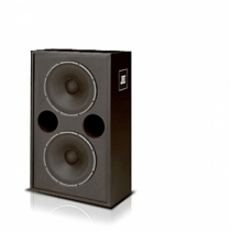 JBL 4638TH